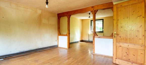 3 bedrooms Townhouse in Neuwied, Germany No. 306529 7