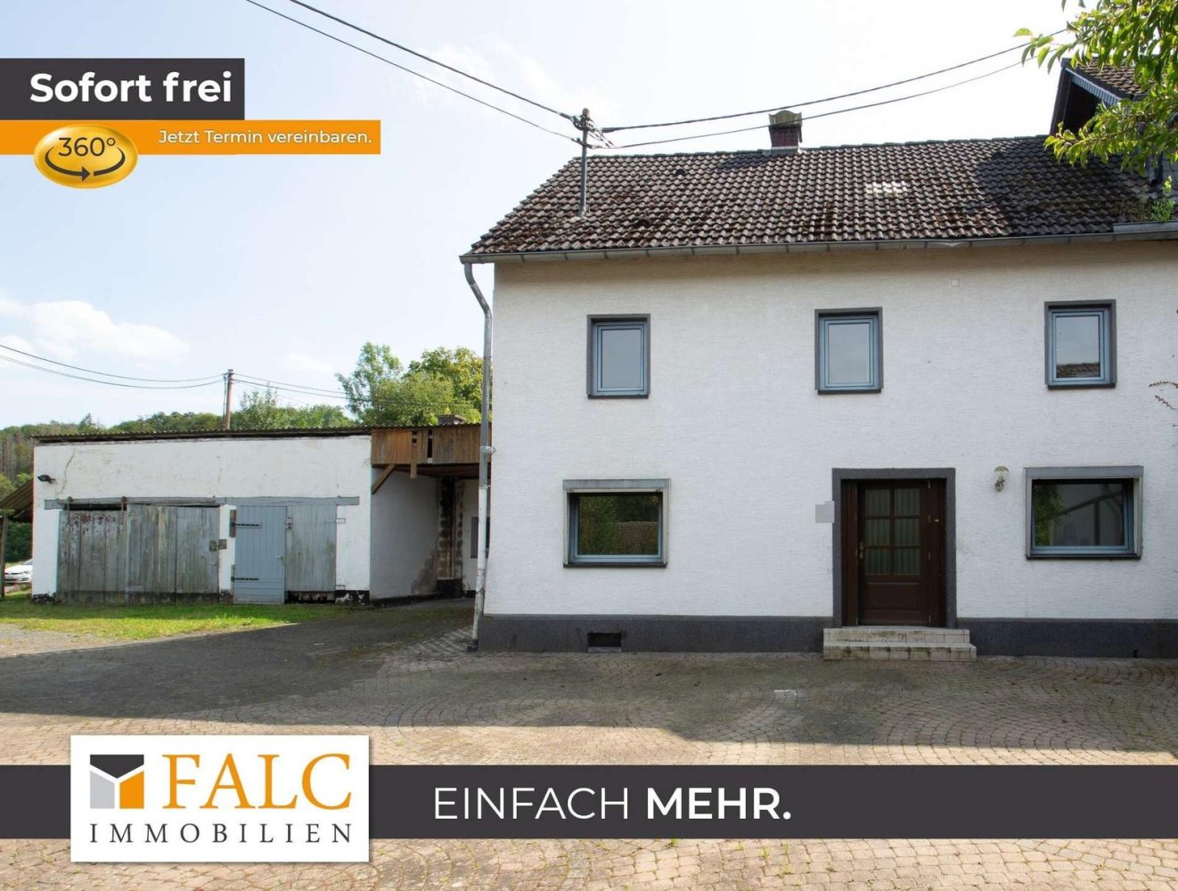 3 bedrooms Townhouse in Neuwied, Germany No. 306529