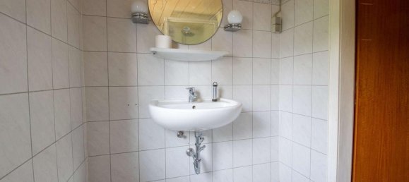 3 bedrooms Townhouse in Neuwied, Germany No. 306529 13