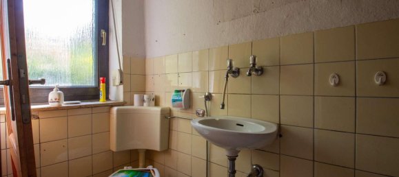 3 bedrooms Townhouse in Neuwied, Germany No. 306529 9