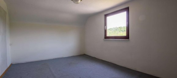 3 bedrooms Townhouse in Neuwied, Germany No. 306529 15