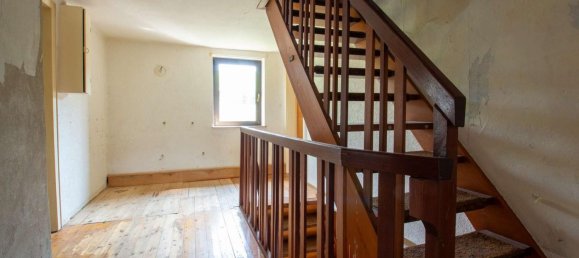 3 bedrooms Townhouse in Neuwied, Germany No. 306529 14