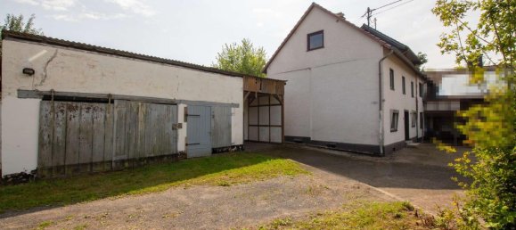 3 bedrooms Townhouse in Neuwied, Germany No. 306529 2