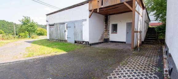 3 bedrooms Townhouse in Neuwied, Germany No. 306529 4