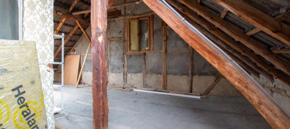 3 bedrooms Townhouse in Neuwied, Germany No. 306529 17