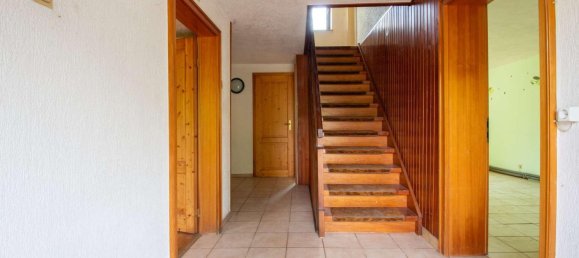 3 bedrooms Townhouse in Neuwied, Germany No. 306529 5