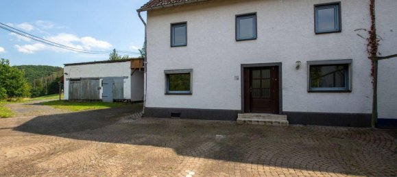 3 bedrooms Townhouse in Neuwied, Germany No. 306529 3