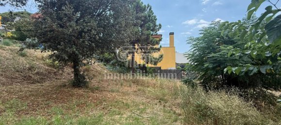 505m² Land in Blanes, Spain No. 190233 8