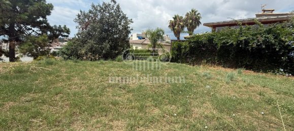 505m² Land in Blanes, Spain No. 190233 13