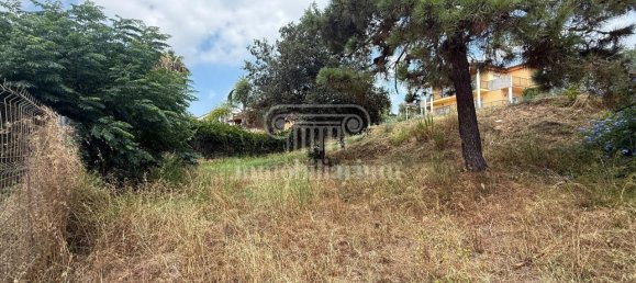505m² Land in Blanes, Spain No. 190233 12
