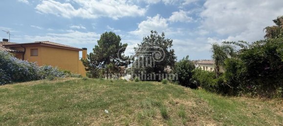 505m² Land in Blanes, Spain No. 190233 6