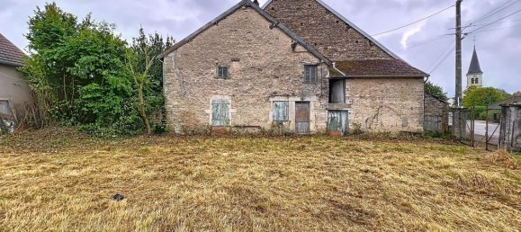 2-salle Maison à Côte-d'Or, France No. 340216 2