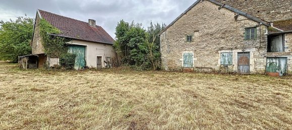 2-salle Maison à Côte-d'Or, France No. 340216 3