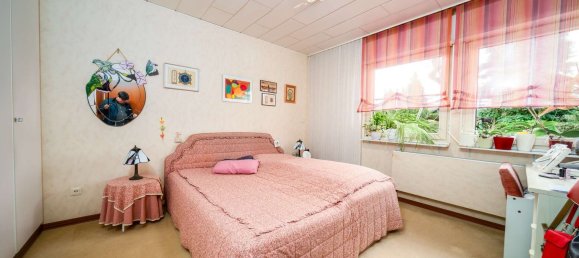 5 bedrooms House in Lichtenrade, Germany No. 15273 16