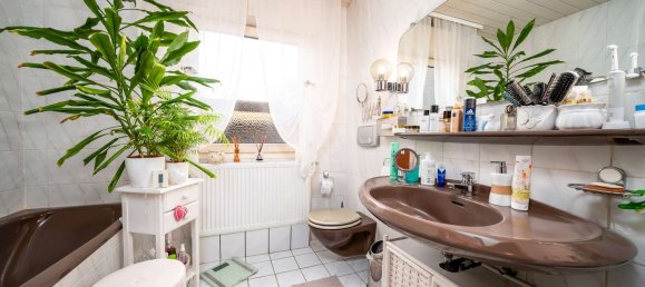 5 bedrooms House in Lichtenrade, Germany No. 15273 13