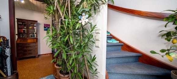 5 bedrooms House in Lichtenrade, Germany No. 15273 9