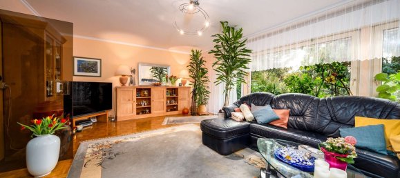 5 bedrooms House in Lichtenrade, Germany No. 15273 10