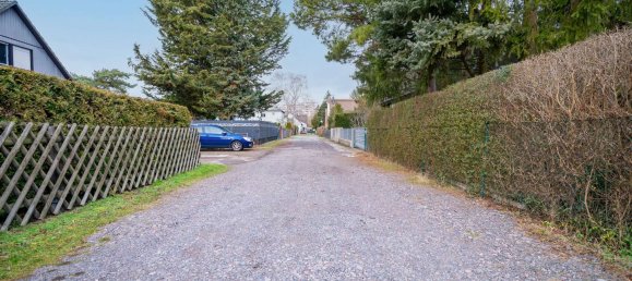 5 bedrooms House in Lichtenrade, Germany No. 15273 22