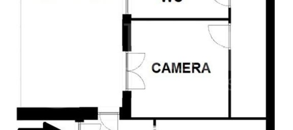 3 bedrooms Apartment in Arzano, Italy No. 381713 14