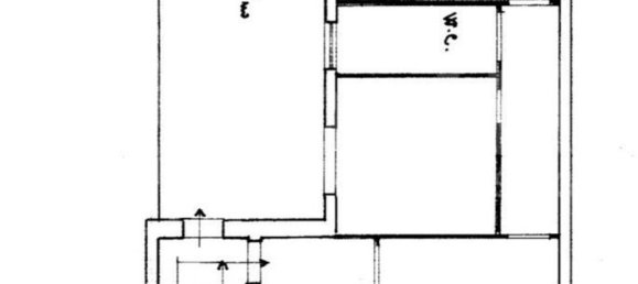 3 bedrooms Apartment in Arzano, Italy No. 381713 12