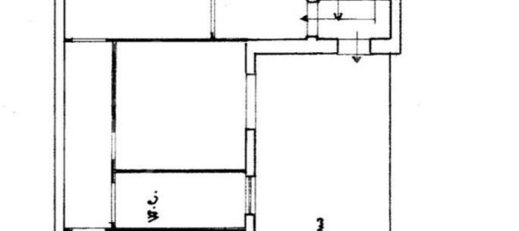 3 bedrooms Apartment in Arzano, Italy No. 381713 13