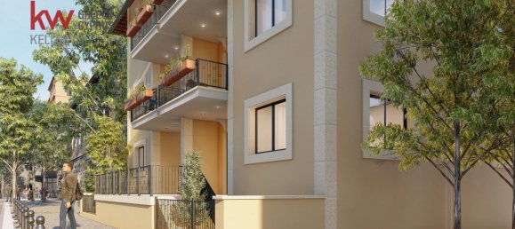 3 dormitorios apartamento en venta en Larnaca, Larnaka, Cyprus № 175550 5