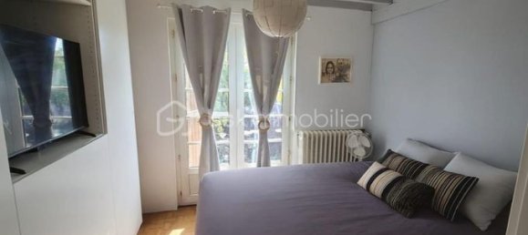 Casa de 4 dormitorios en Montivilliers, France No. 353619 6