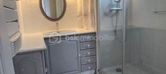 Casa de 4 dormitorios en Montivilliers, France No. 353619 7