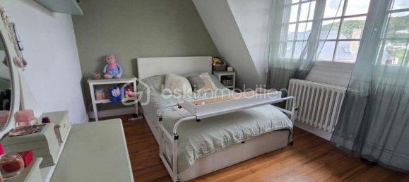 Casa de 4 dormitorios en Montivilliers, France No. 353619 8