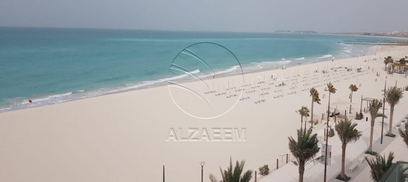 3 chambres Appartement à Saadiyat Island, UAE No. 29751 6