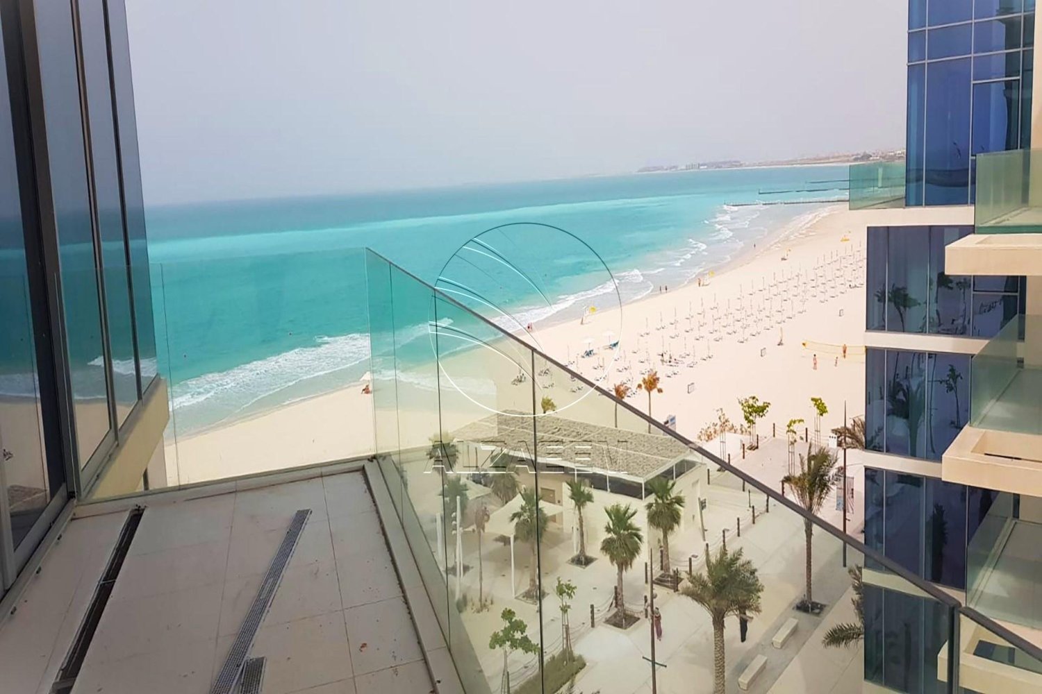 3 chambres Appartement à Saadiyat Island, UAE No. 29751