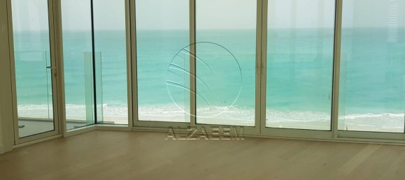 3 chambres Appartement à Saadiyat Island, UAE No. 29751 11