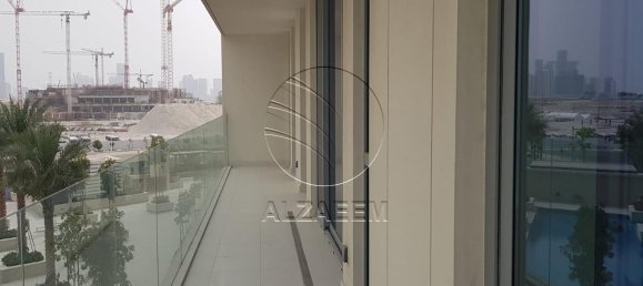 3 chambres Appartement à Saadiyat Island, UAE No. 29751 14