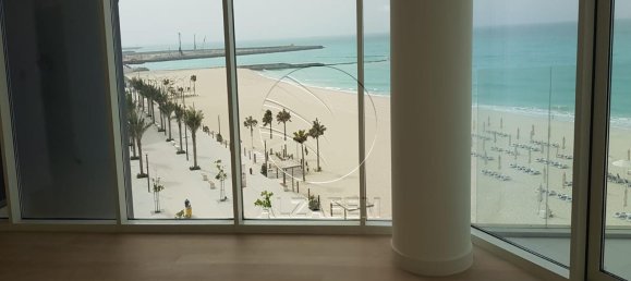 3 chambres Appartement à Saadiyat Island, UAE No. 29751 12