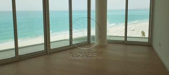 3 chambres Appartement à Saadiyat Island, UAE No. 29751 13