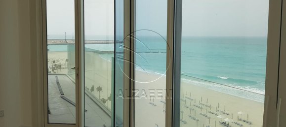 3 chambres Appartement à Saadiyat Island, UAE No. 29751 10