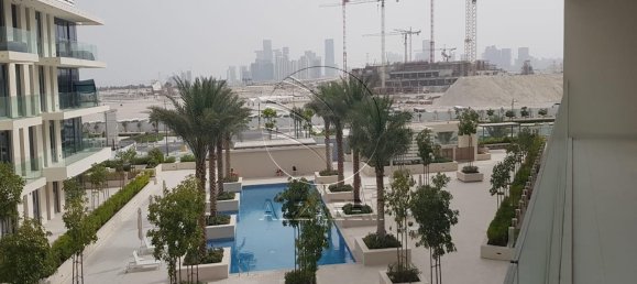 3 chambres Appartement à Saadiyat Island, UAE No. 29751 15