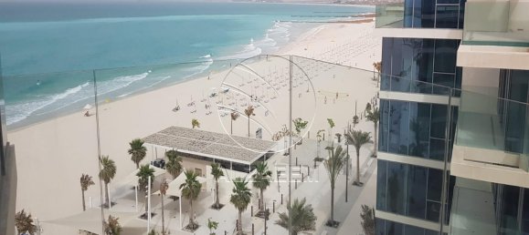 3 chambres Appartement à Saadiyat Island, UAE No. 29751 4