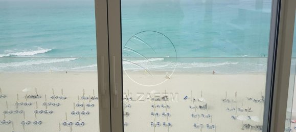 3 chambres Appartement à Saadiyat Island, UAE No. 29751 9