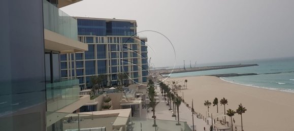 3 chambres Appartement à Saadiyat Island, UAE No. 29751 7