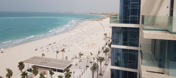 3 chambres Appartement à Saadiyat Island, UAE No. 29751 5