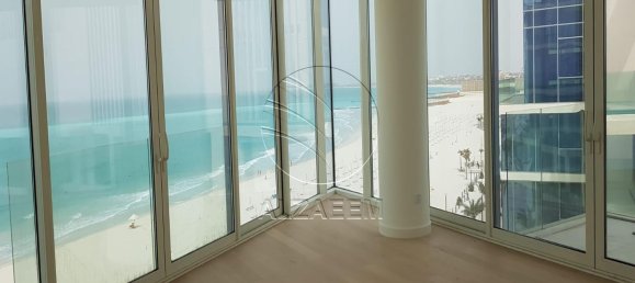3 chambres Appartement à Saadiyat Island, UAE No. 29751 8