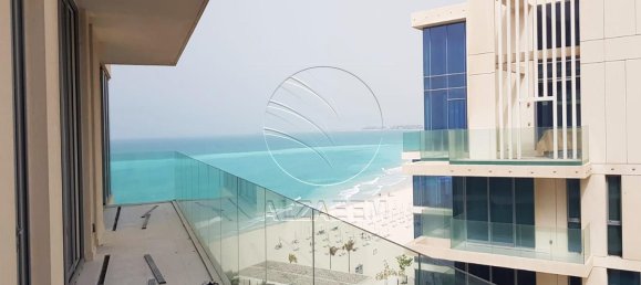 3 chambres Appartement à Saadiyat Island, UAE No. 29751 2