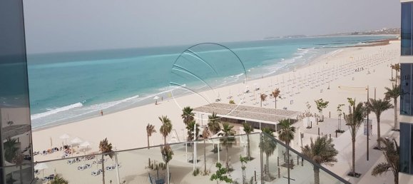 3 chambres Appartement à Saadiyat Island, UAE No. 29751 3