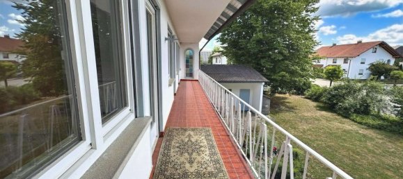 8 rooms House in Biberach, Germany No. 267934 13