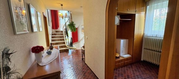 8 rooms House in Biberach, Germany No. 267934 7