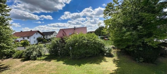 8 rooms House in Biberach, Germany No. 267934 3