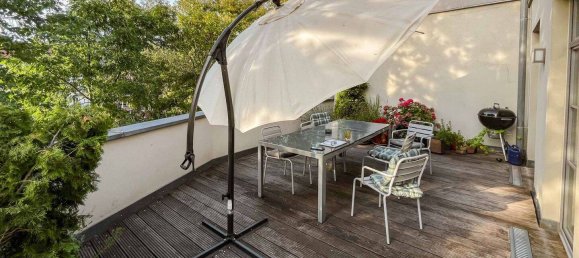 2 Schlafzimmer Doppelhaus in Leipzig, Germany, Nr. 279843 7