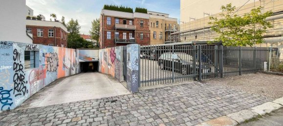 2 Schlafzimmer Doppelhaus in Leipzig, Germany, Nr. 279843 22