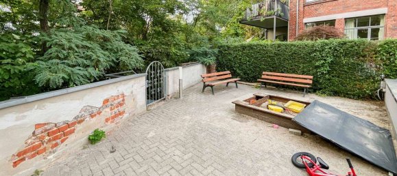 2 Schlafzimmer Doppelhaus in Leipzig, Germany, Nr. 279843 13